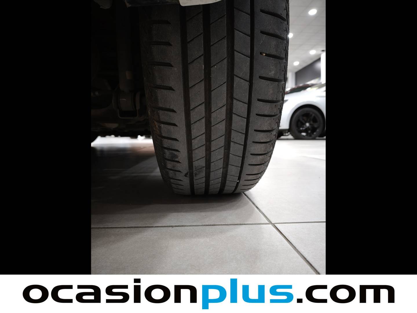 Nissan Micra Nissan Micra IG-T Acenta (92 CV) km 0