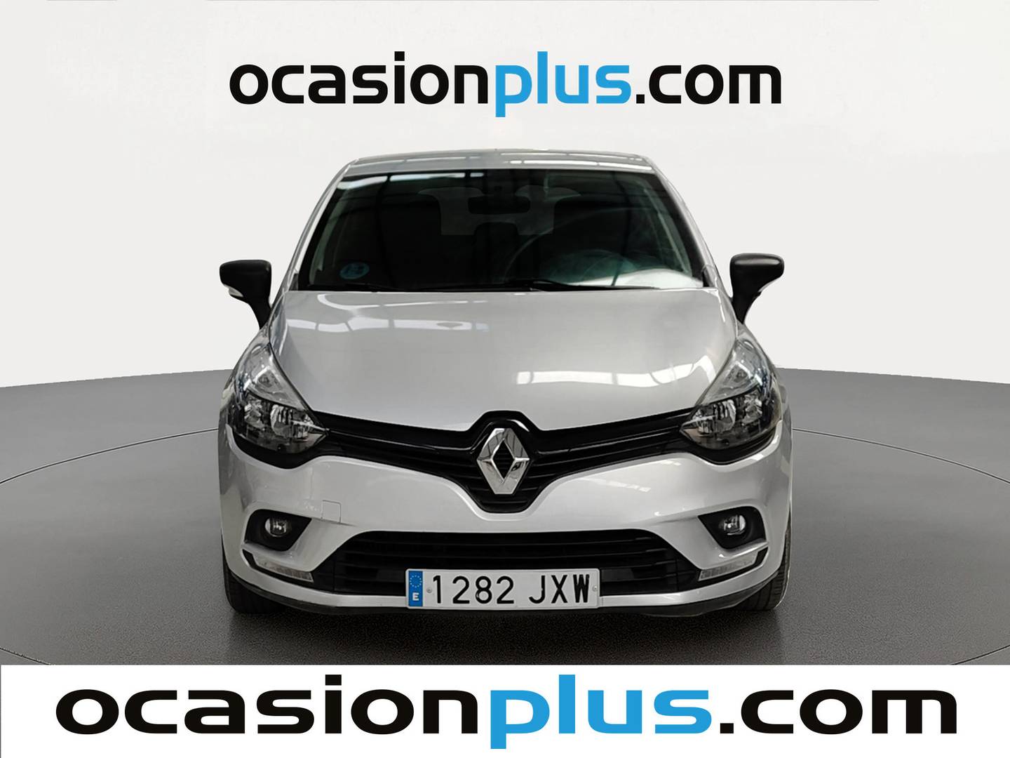 Renault Clio Renault Clio Business Energy dCi (75 CV) 75cv