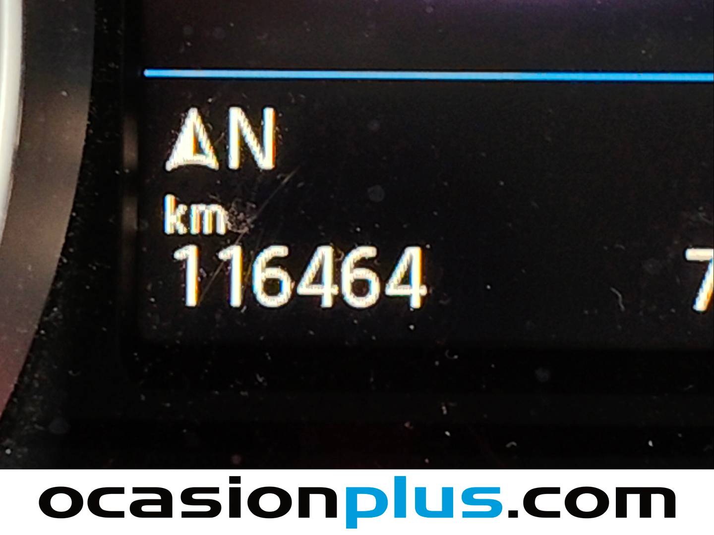 Volkswagen Tiguan Volkswagen Tiguan Life 2.0 TDI (150 CV) seminuevo