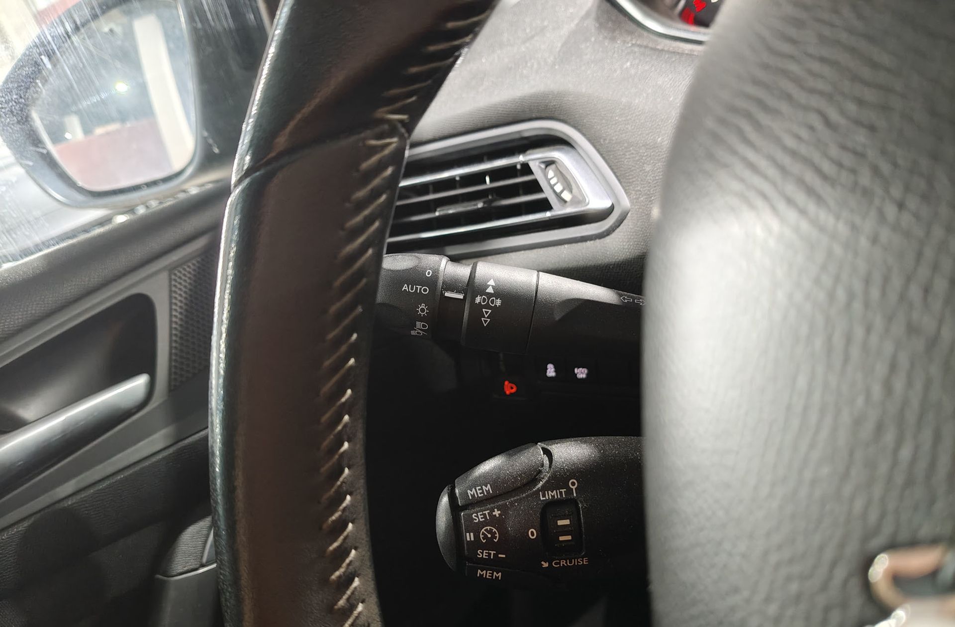 Peugeot 308 PureTech 130 Style - foto 22