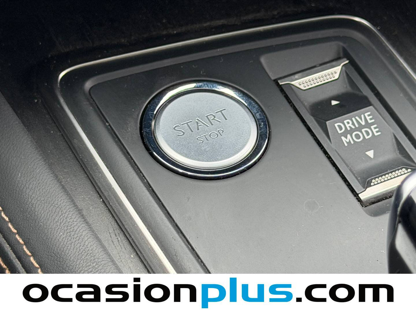 Foto Peugeot 508 Peugeot 508 PHEV 180 Allure Pack e-EAT8 (181 CV)