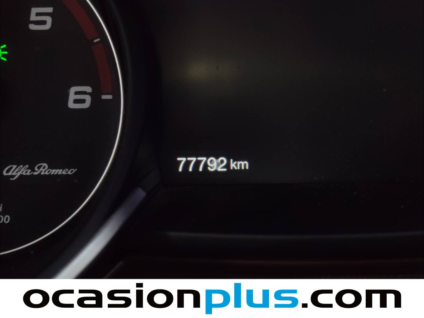 Alfa Romeo Stelvio Alfa Romeo Stelvio 2.2 Diesel Executive Q4  (210 CV) 2019