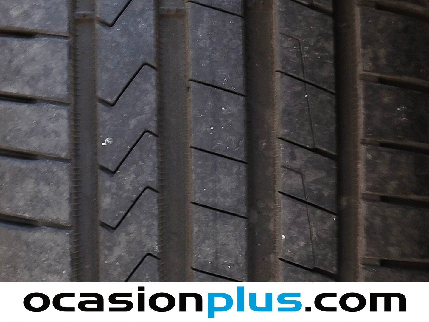 Volkswagen Eos Volkswagen Eos 2.0 FSI (150 CV) km 0