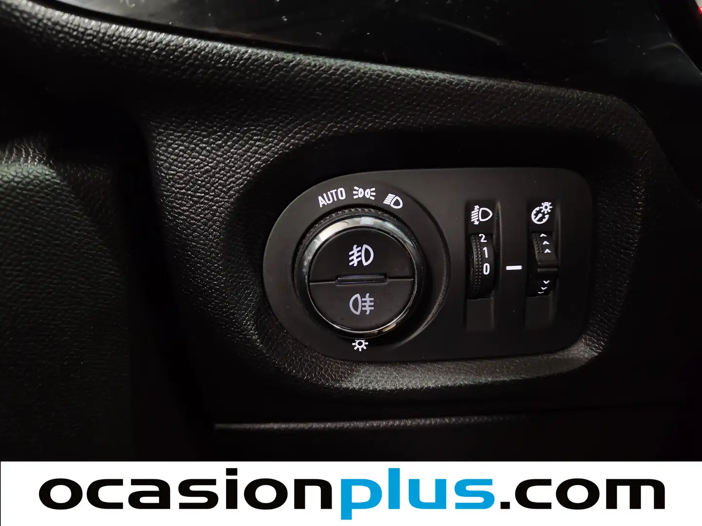 Foto Opel Corsa Opel Corsa 1.2 XEL S&S Edition (75 CV)