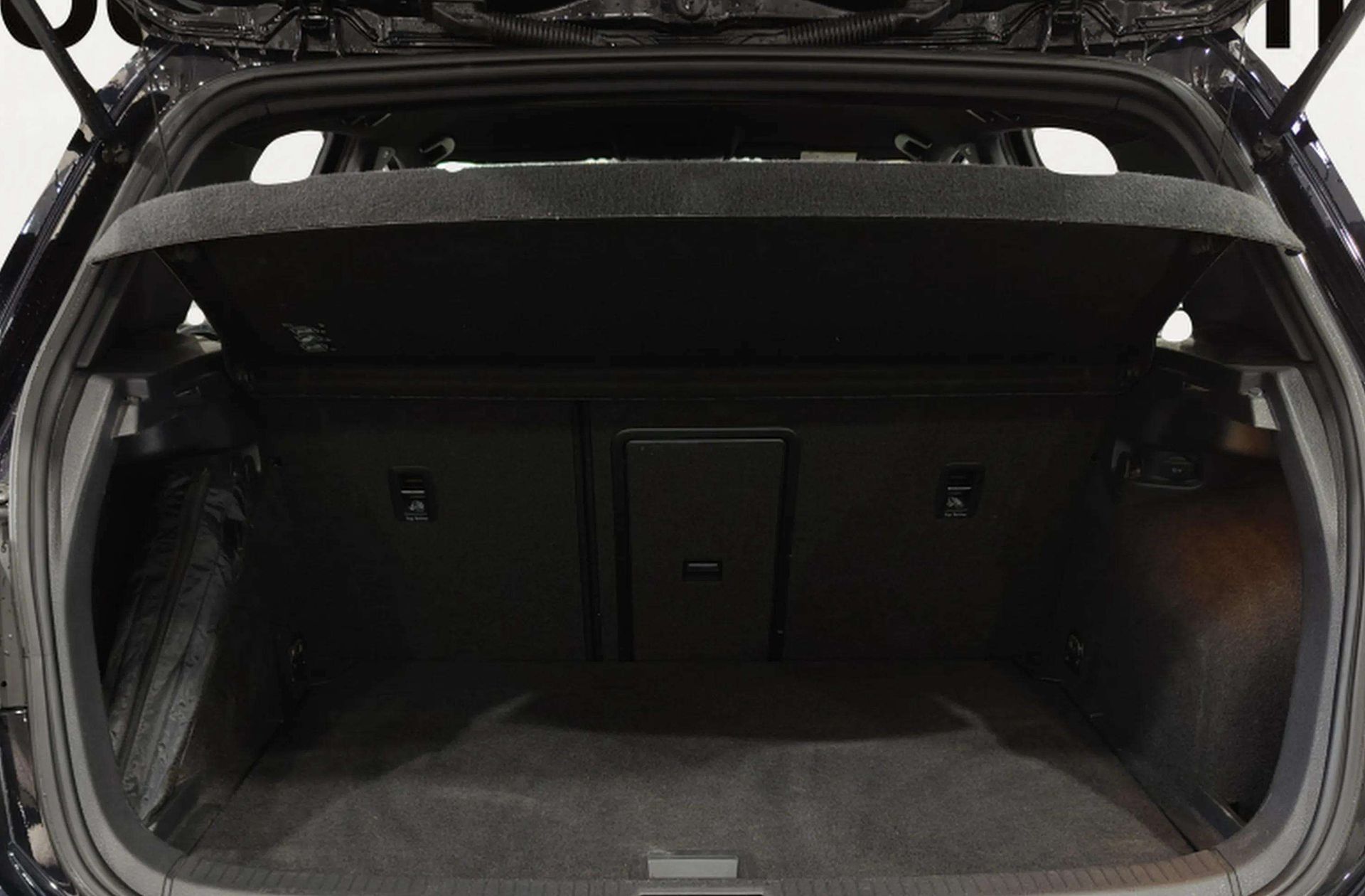 Volkswagen Golf R 2.0 TSI 4Motion - foto 15