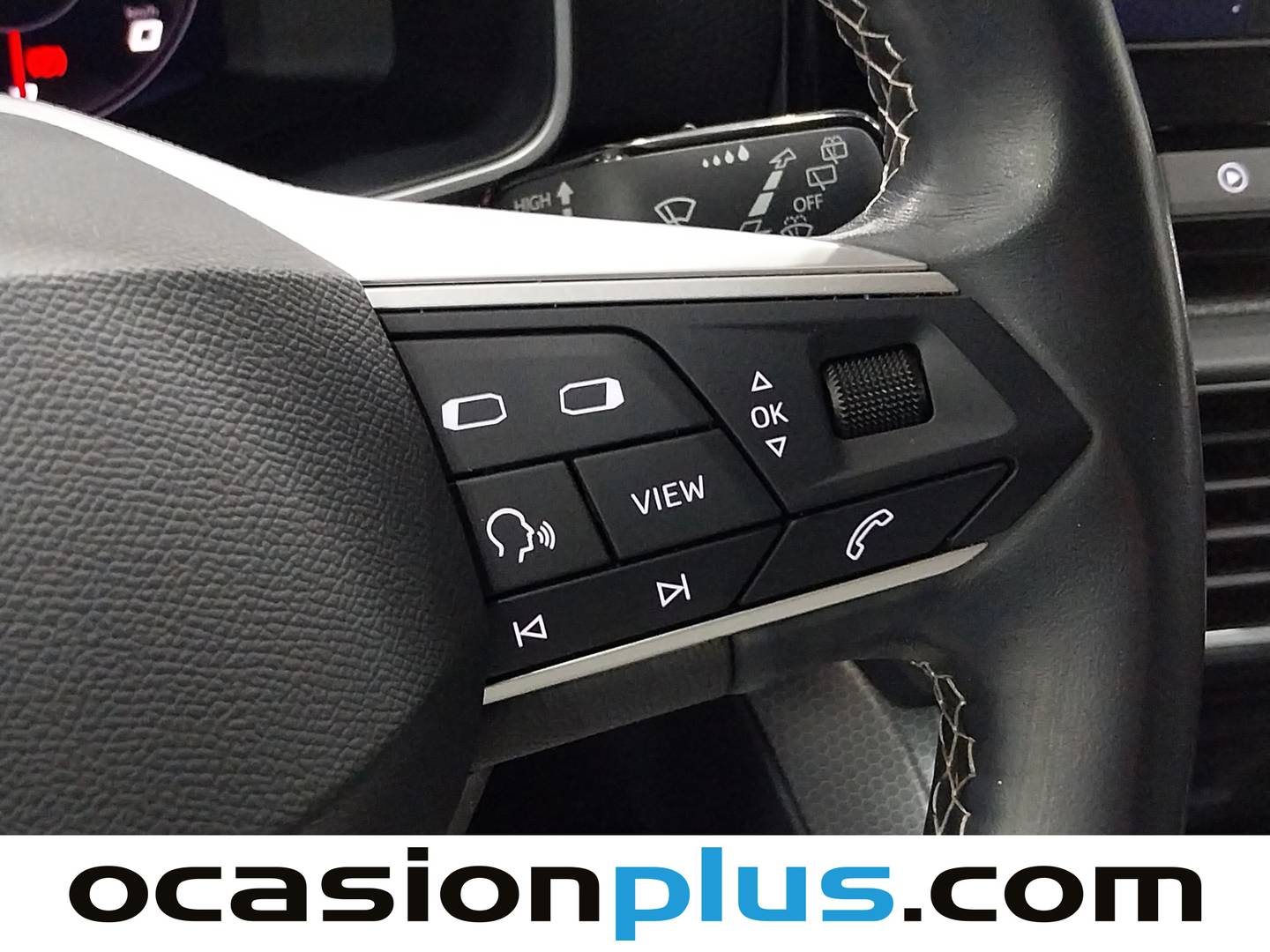 Seat León SEAT León ST 1.5 TSI S&S Style XL (130 CV) al mejor precio