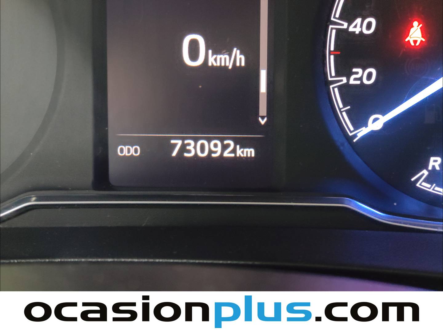 Toyota Yaris Toyota Yaris 1.5 Hybrid Active (100 CV) 2018