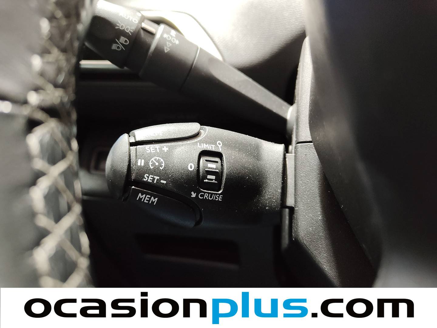 Foto Peugeot 3008 Peugeot 3008 BlueHDi 150 S&S Allure (150 CV)