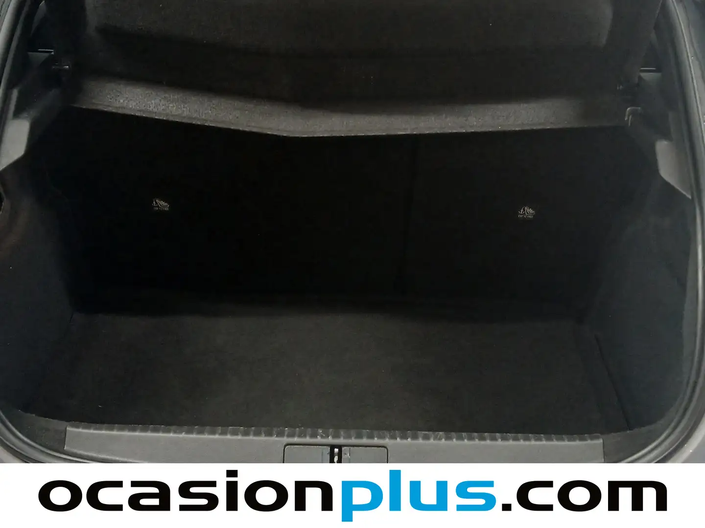 Foto Opel Corsa Opel Corsa 1.2 Turbo XHL GS-Line (100 CV)