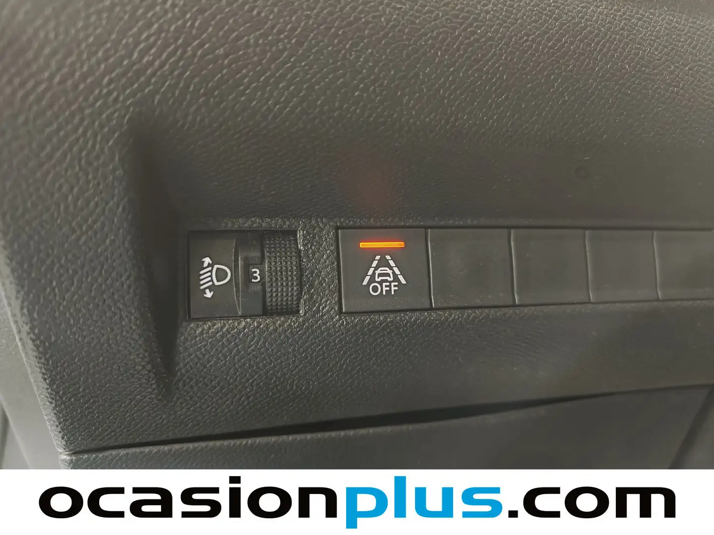 Foto Peugeot 2008 Peugeot 2008 PureTech 100 S&S Active (100 CV)