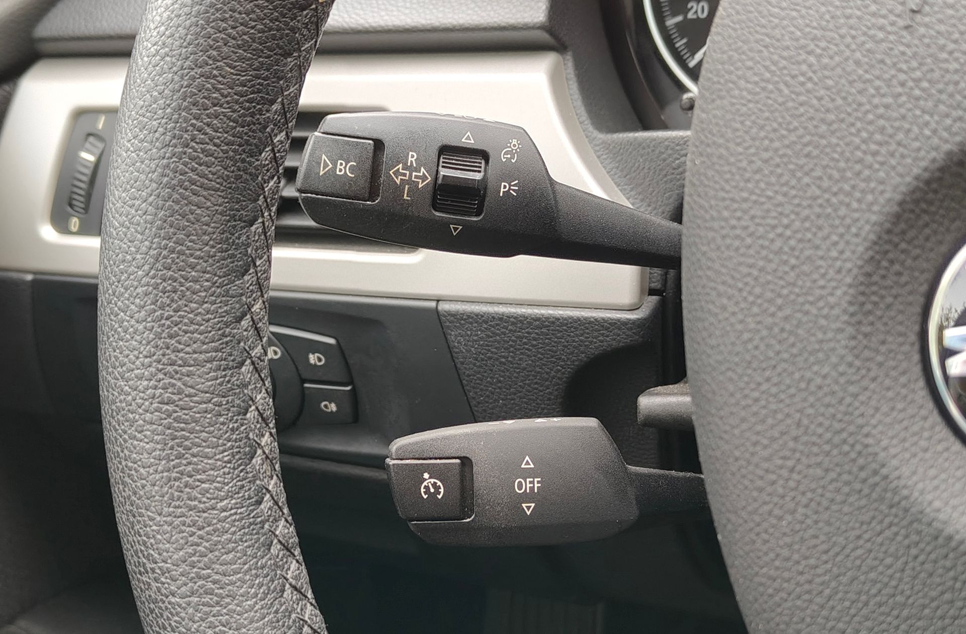 BMW Serie 3 320d - foto 22