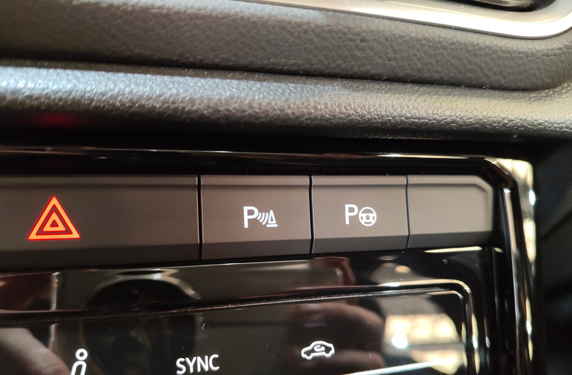 Volkswagen T-Roc R-Line 2.0 TDI DSG - foto 10