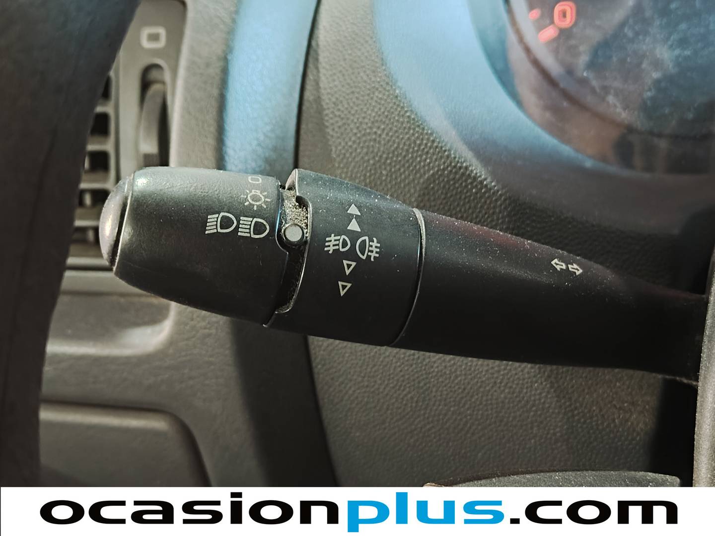 Foto Fiat Scudo Fiat Scudo 2.0 MultiJet 10 Comfort Corto  (128 CV)