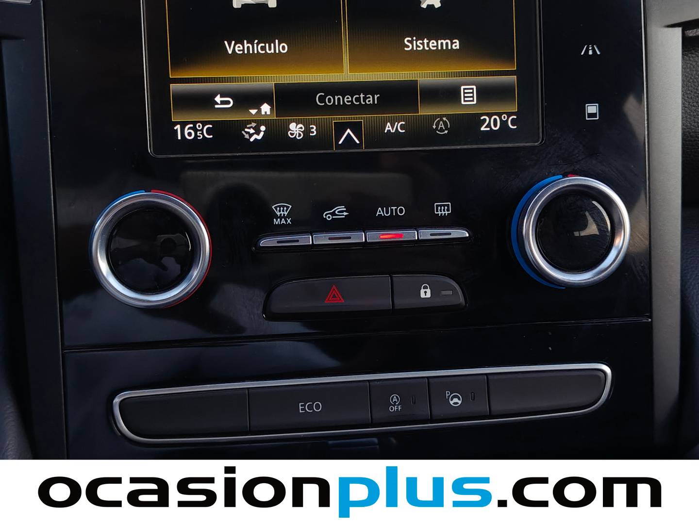 Renault Koleos Renault Koleos Techno dCi (184 CV) X-Tronic km 0