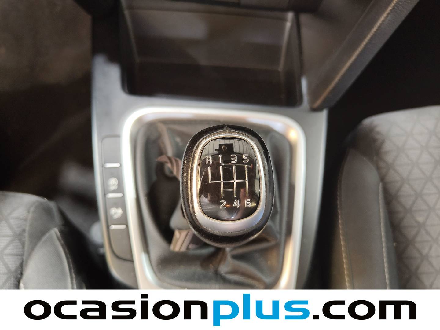 KIA Ceed KIA Ceed 1.0 T-GDi Drive (120 CV) de segunda mano