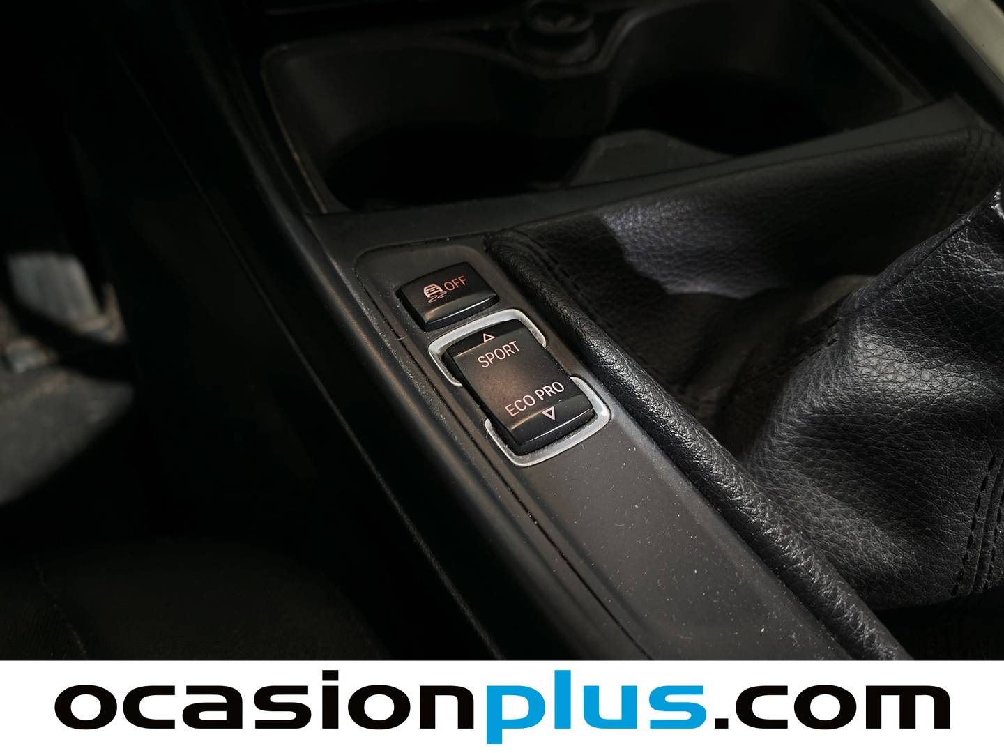 BMW Serie 1 BMW Serie 1 114d (95 CV) manual