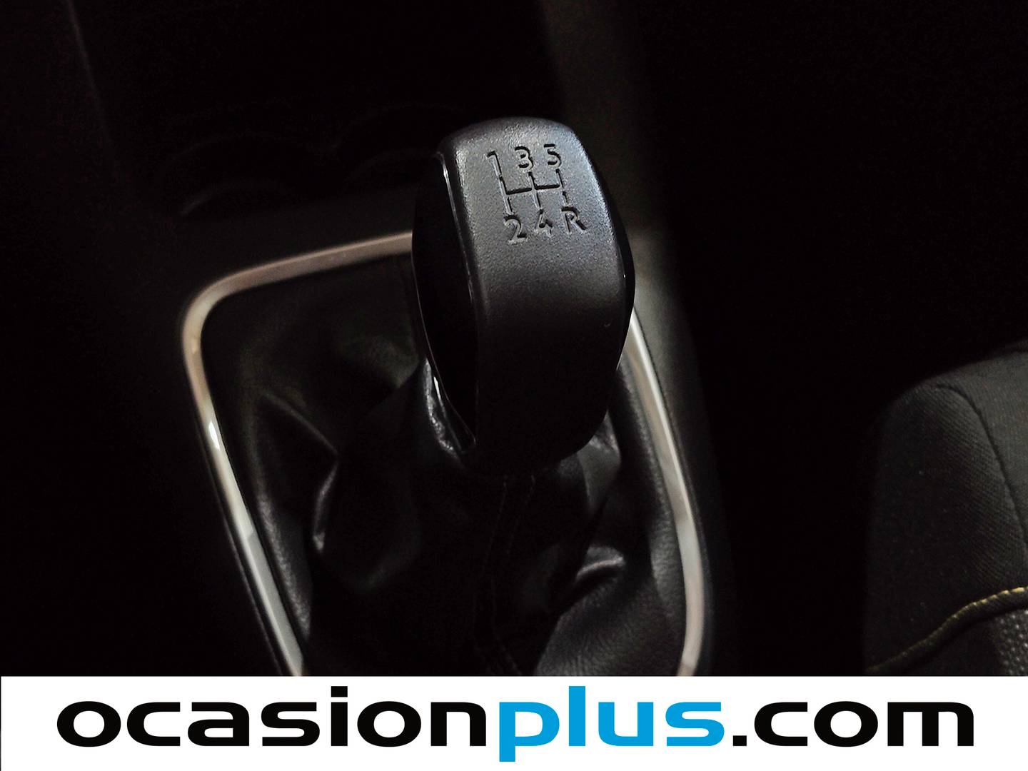 Citroën C3 Citroën C3 PureTech 82 C-Series (83 CV) de ocasión