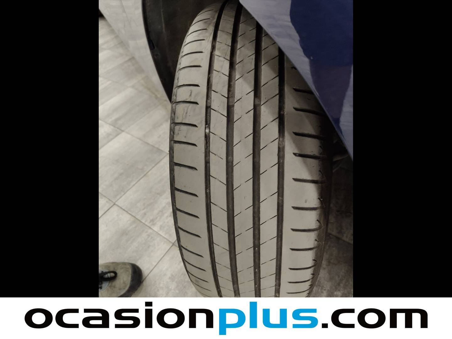 Foto BMW Serie 2 Gran Tourer BMW Serie 2 218d Gran Tourer Business (150 CV)