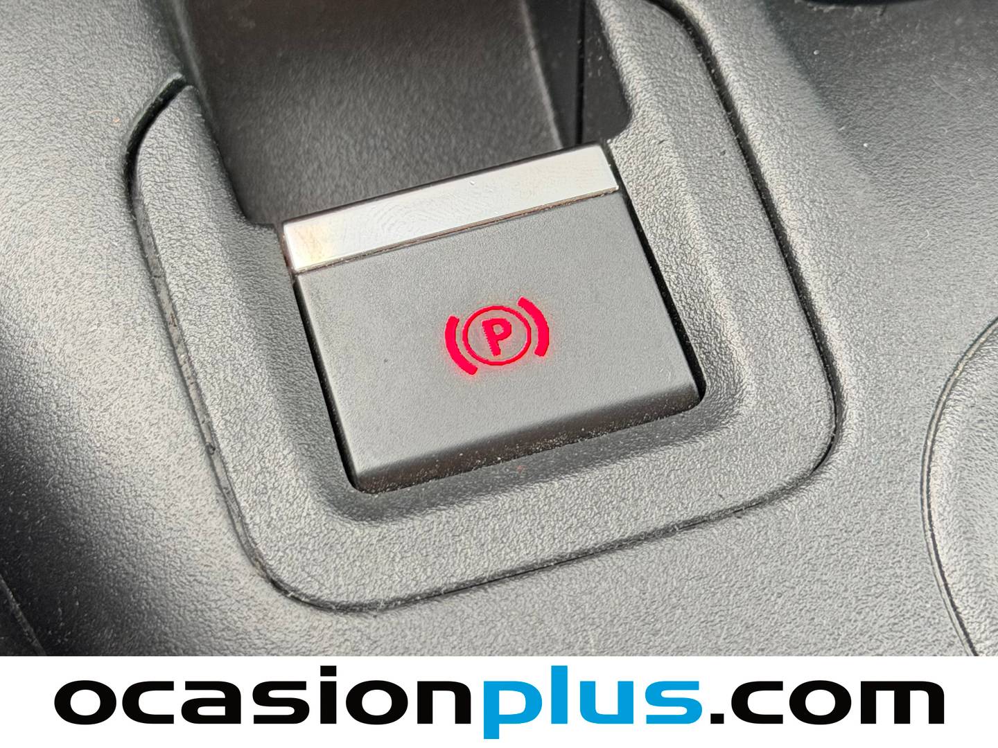 Foto Citroën Berlingo Citroen Berlingo BlueHDi 100 S&S Talla M Feel (102 CV)