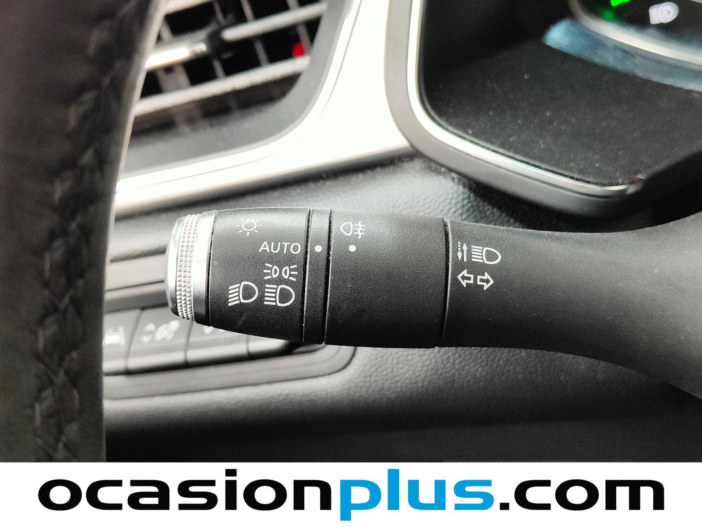 Paquetes del Renault Captur Renault Captur Zen+ TCe (130 CV) EDC