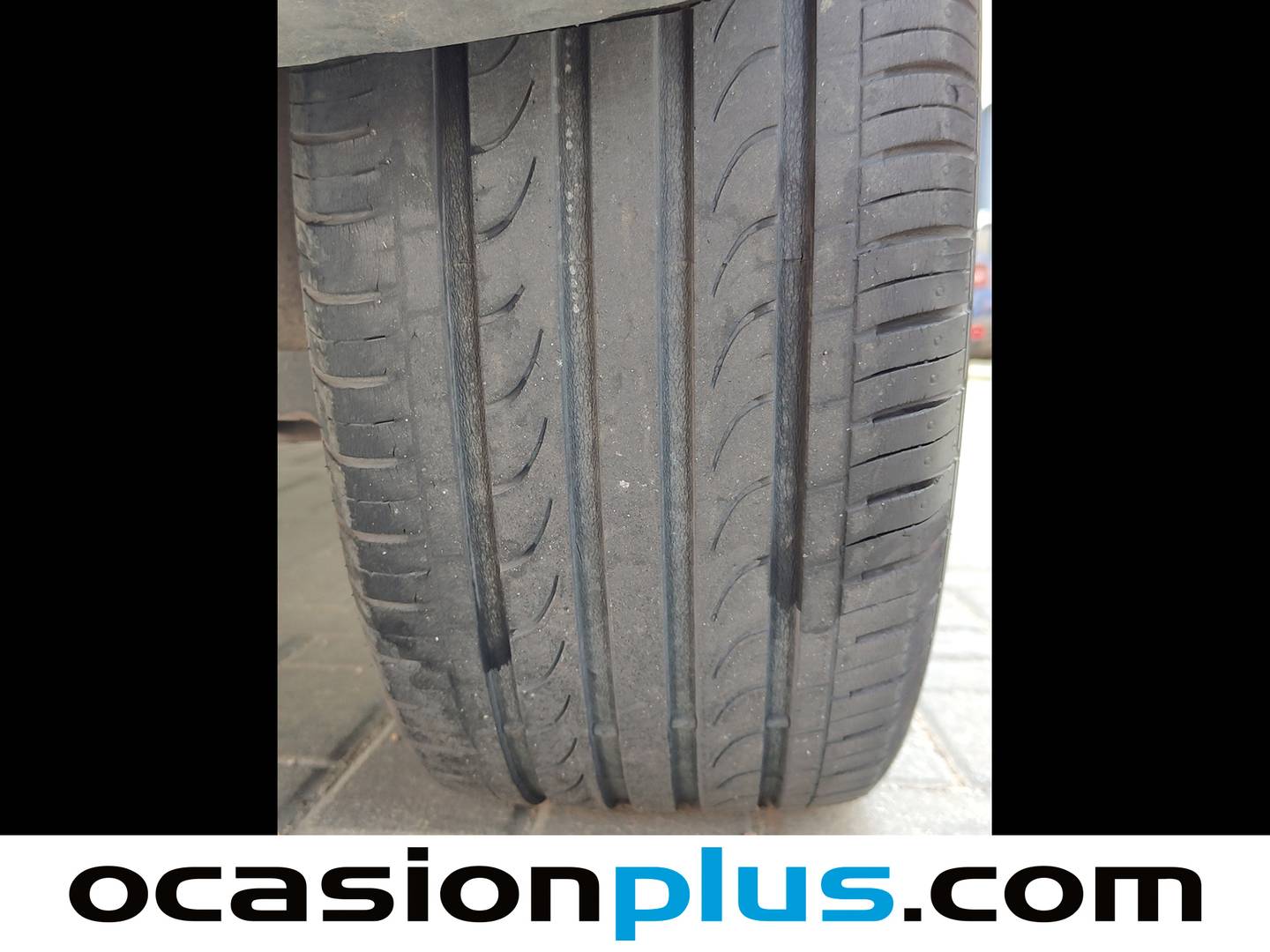 Seat Ibiza Seat Ibiza 1.4 16v Sport (100 CV) 2002