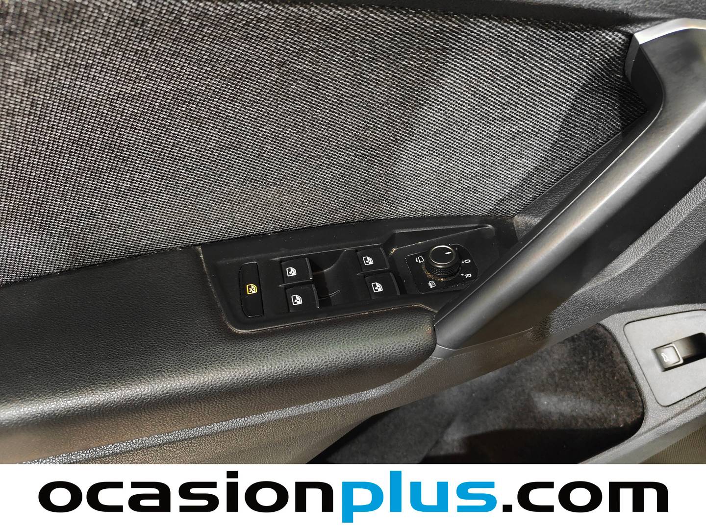 Seat Tarraco Seat Tarraco 2.0 TDI Xcellence Plus 4Drive DSG (190 CV) 7 PLAZAS al mejor precio