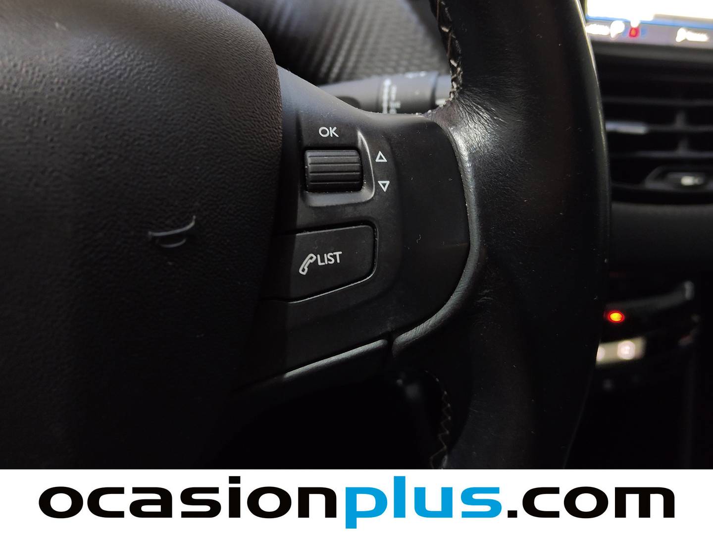 Peugeot 2008 Peugeot 2008 PureTech 110 S&S Allure (110 CV) 2018