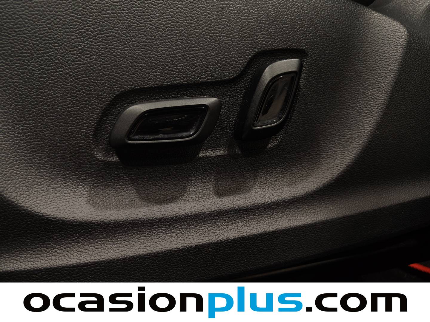 MG ZS MG ZS 1.0T Luxury (111 CV) seminuevo