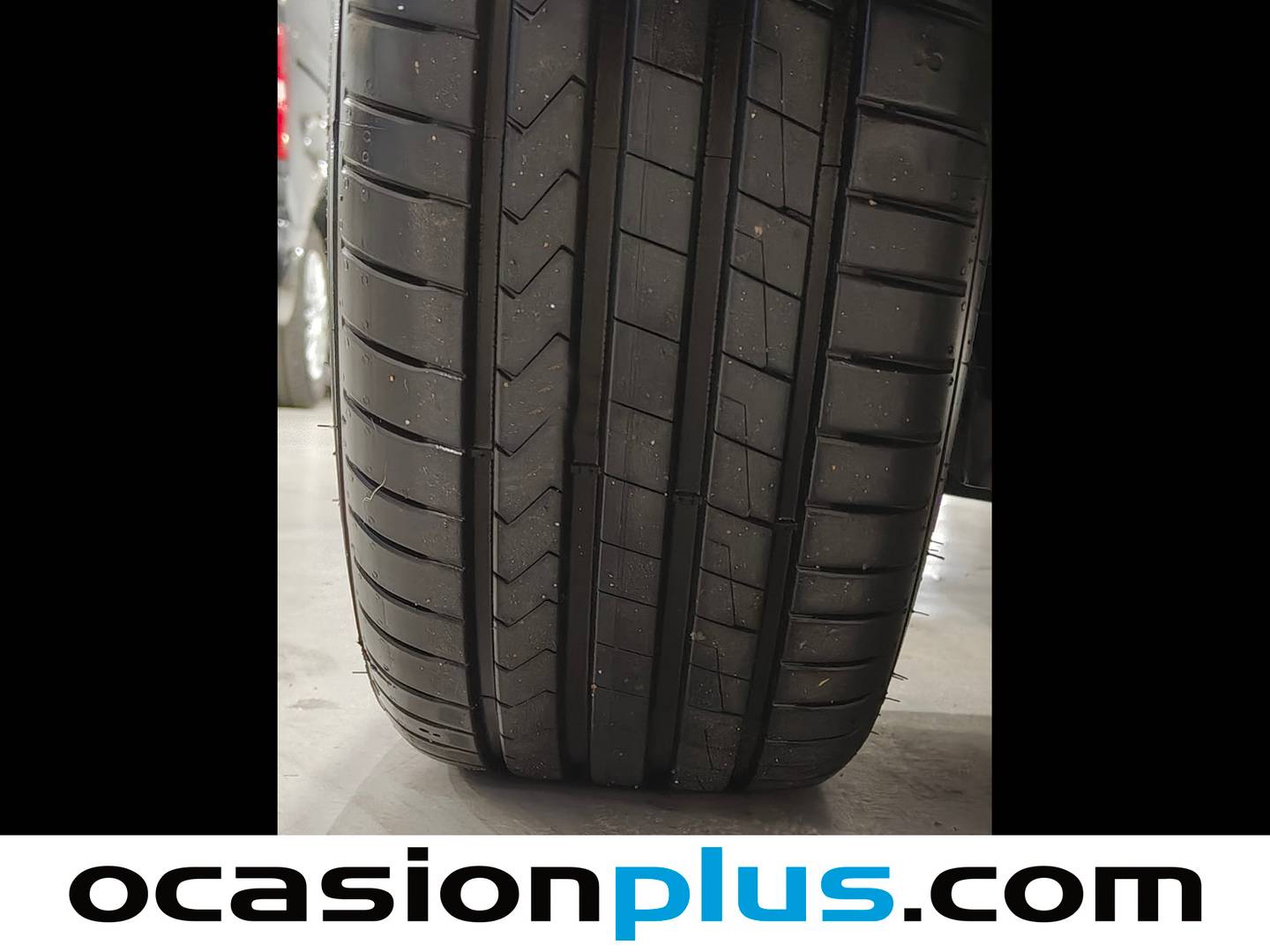 Seat Toledo Seat Toledo 1.6 TDI Style (115 CV) de segunda mano