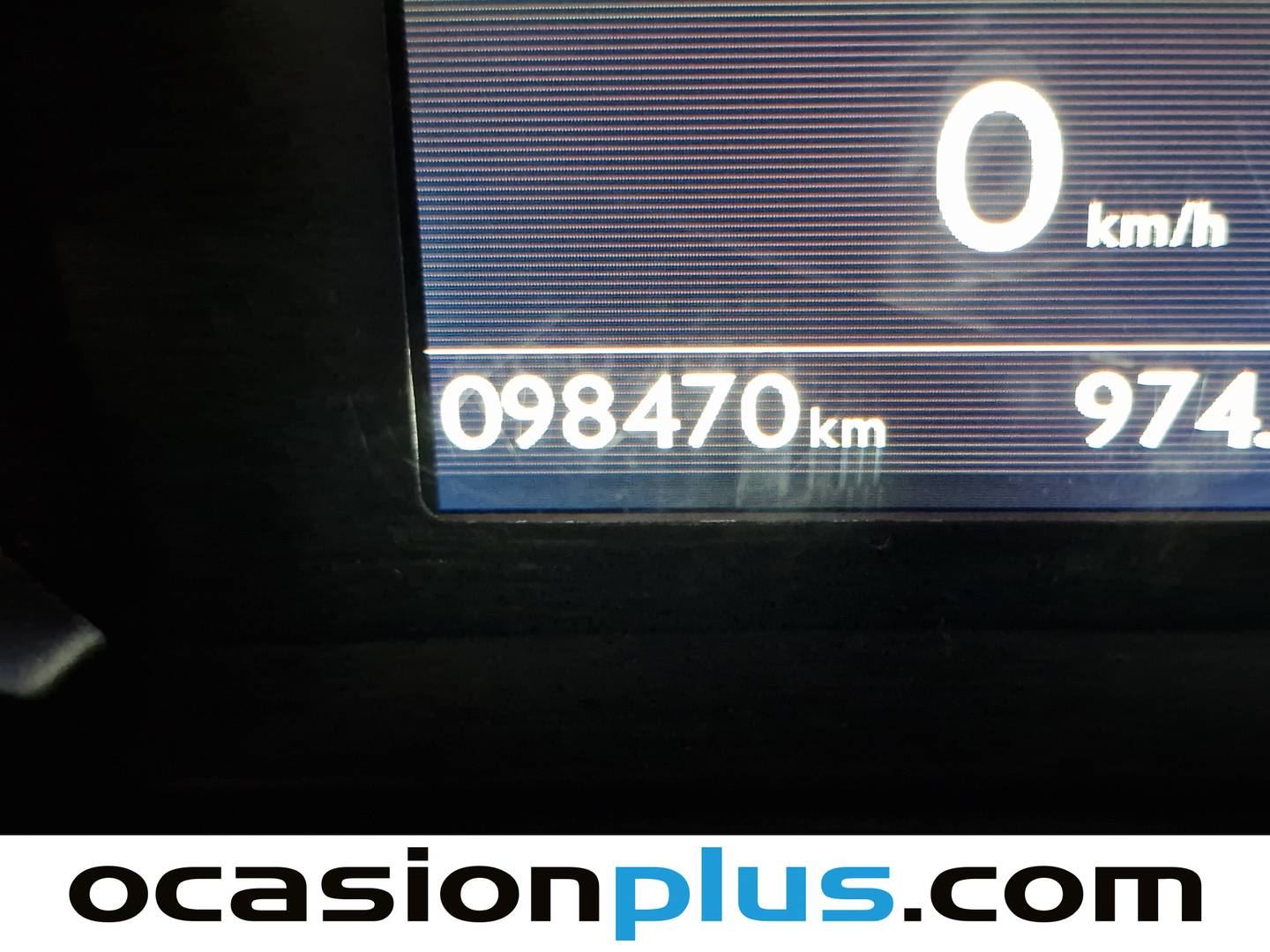 Peugeot 308 Peugeot 308 SW 2.0 BlueHDI GT EAT6 (180 CV) al mejor precio