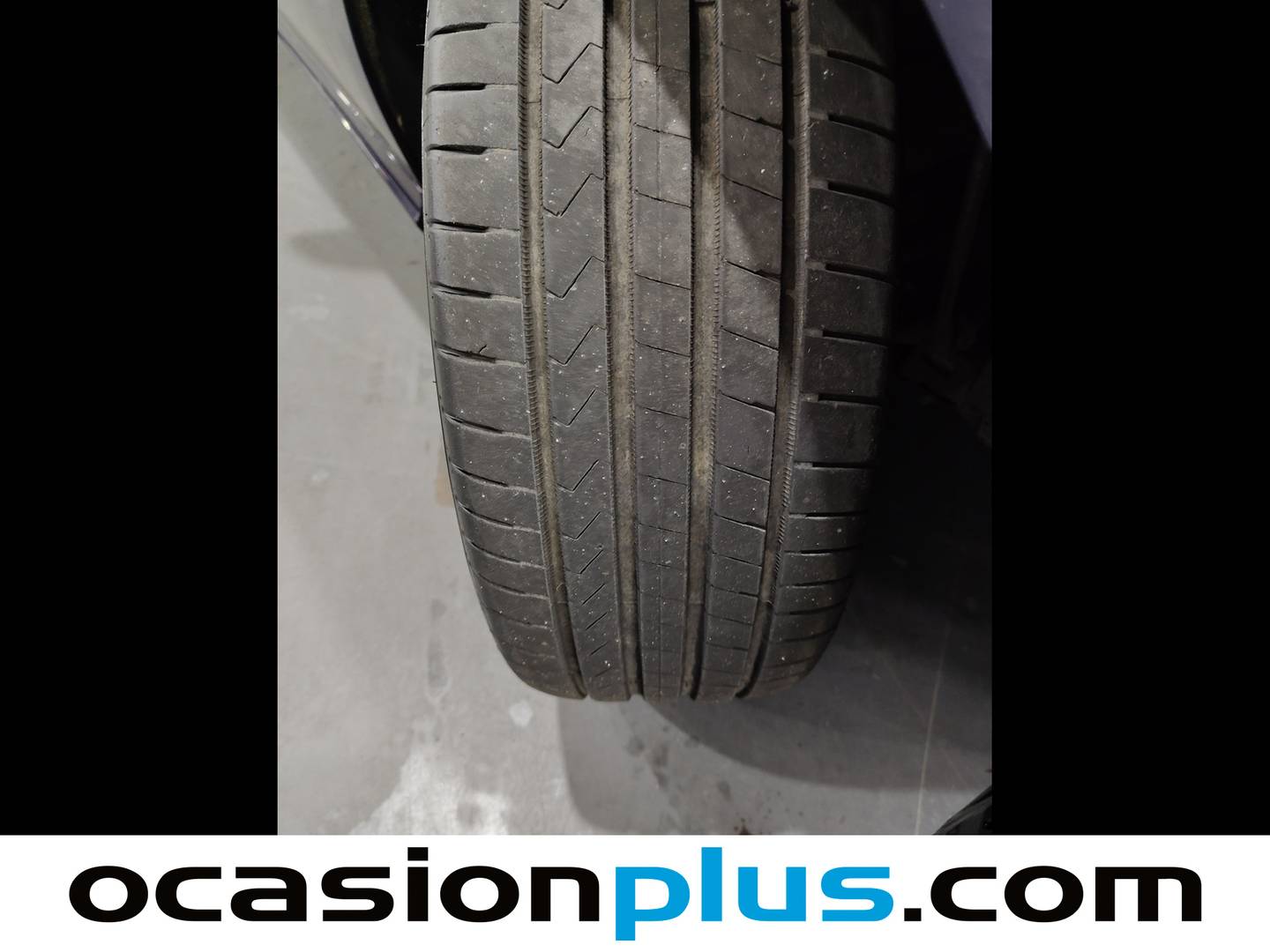 Mercedes Clase A Mercedes-Benz Clase A 180 d (109 CV) barato