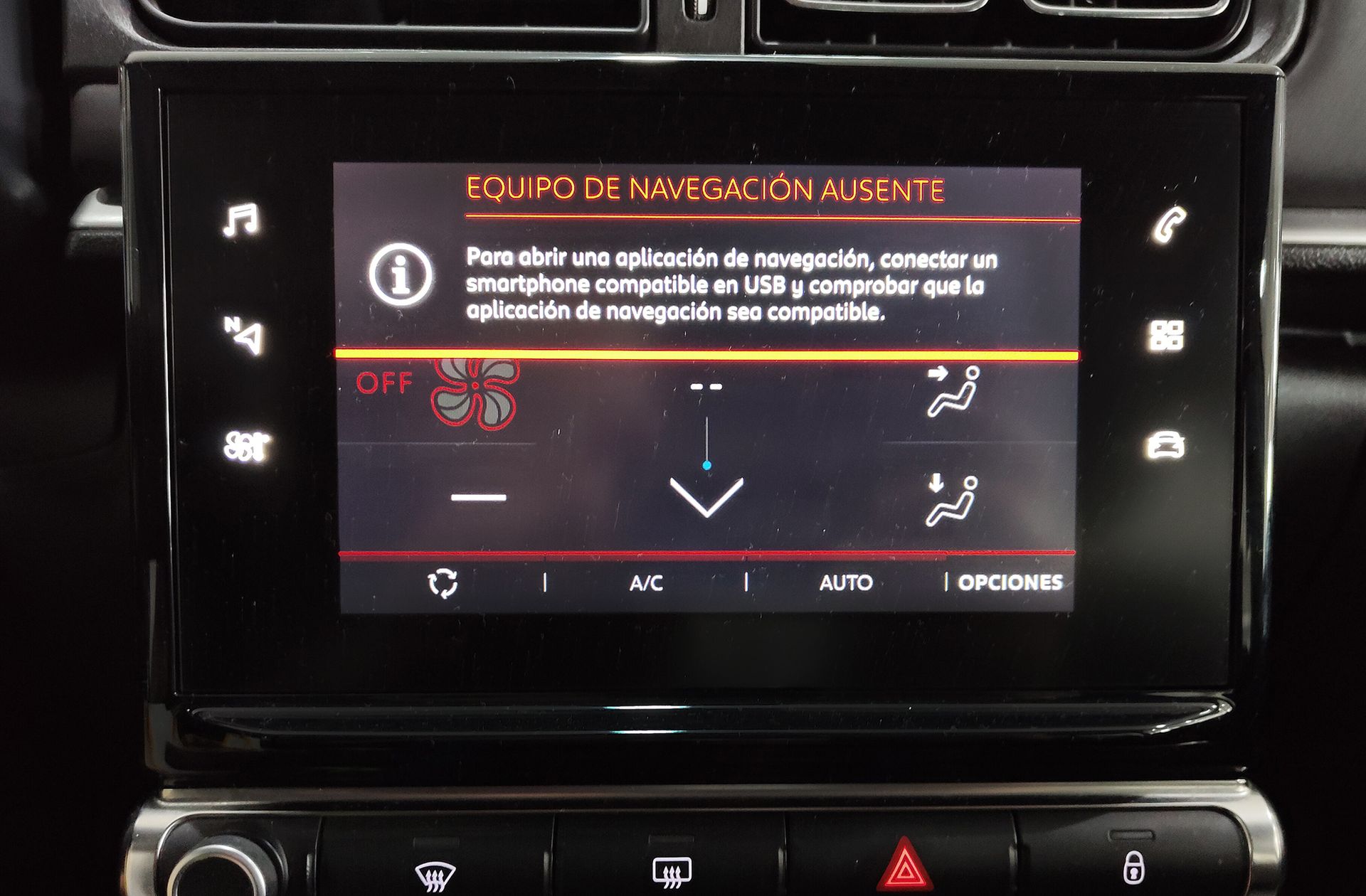 Citroën C3 PureTech 82 C-Series - foto 28