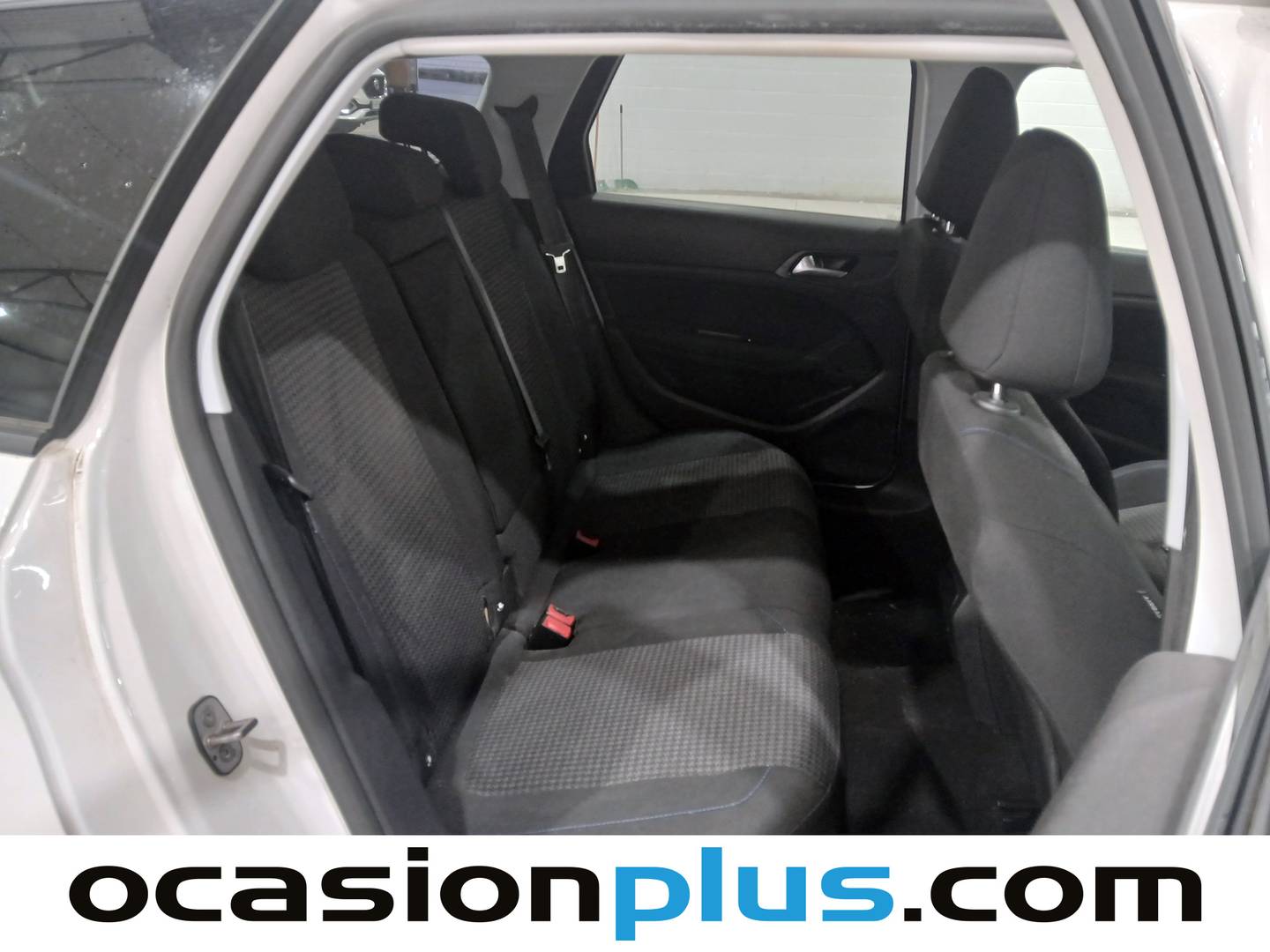 Peugeot 308 Peugeot 308 SW SW BlueHDI 130 S&S Style (130 CV) al mejor precio