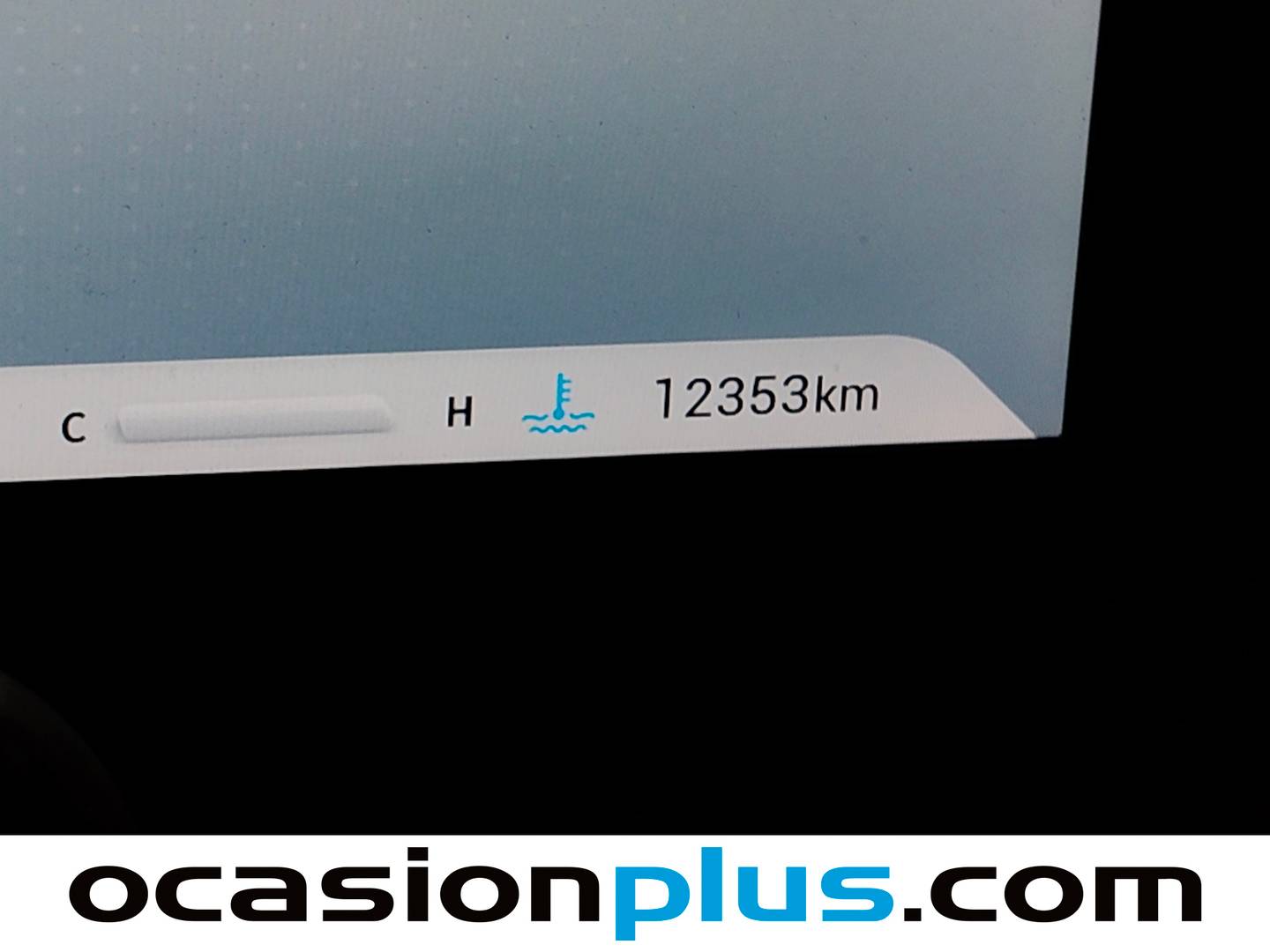 EBRO S700 EBRO S700 1.6 TGDI Luxury 7 DCT (147 CV) seminuevo