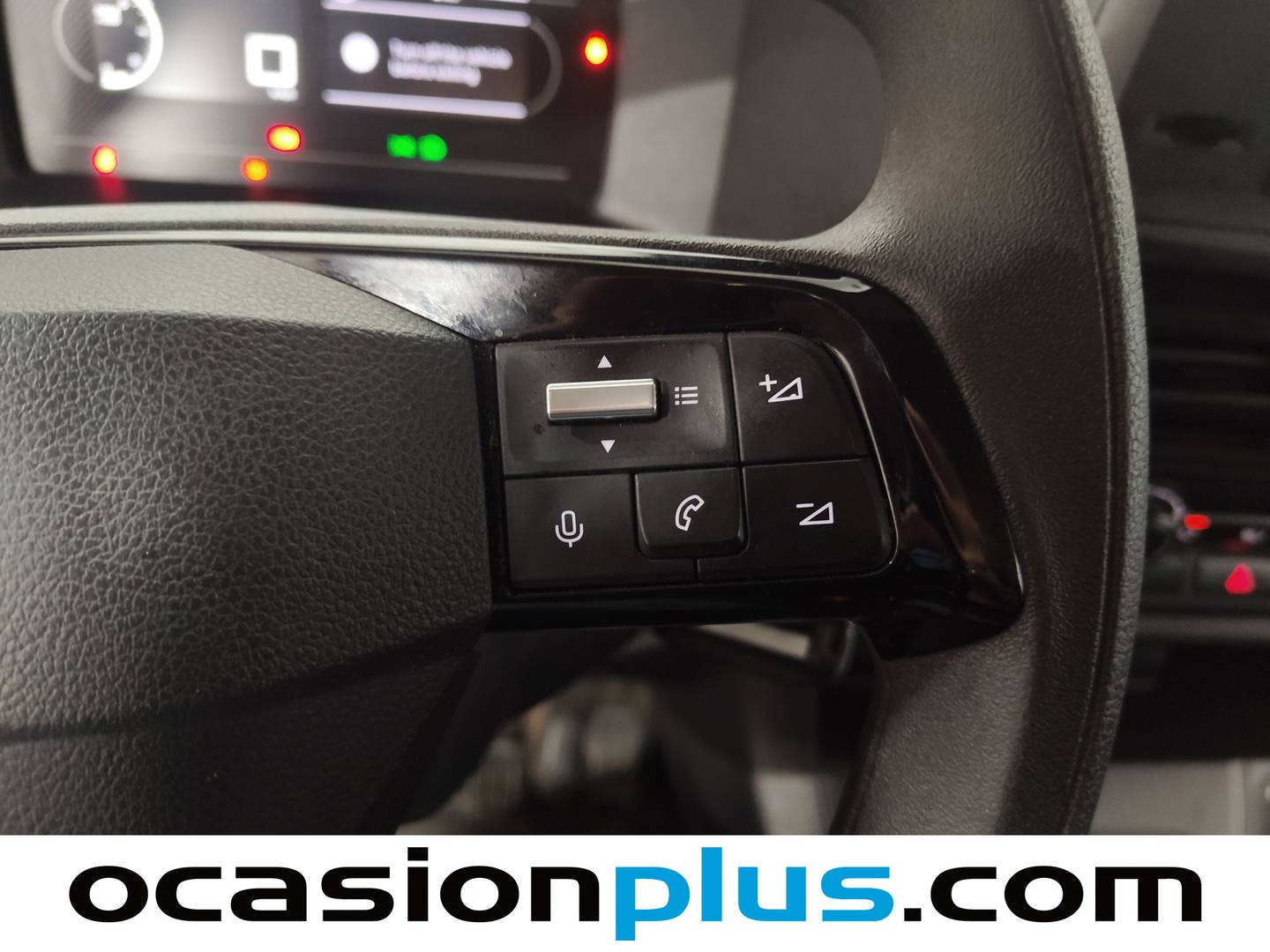 Fiat Scudo Fiat Scudo Furgon 1.5 Bluehdi L2 (120 CV) 2024