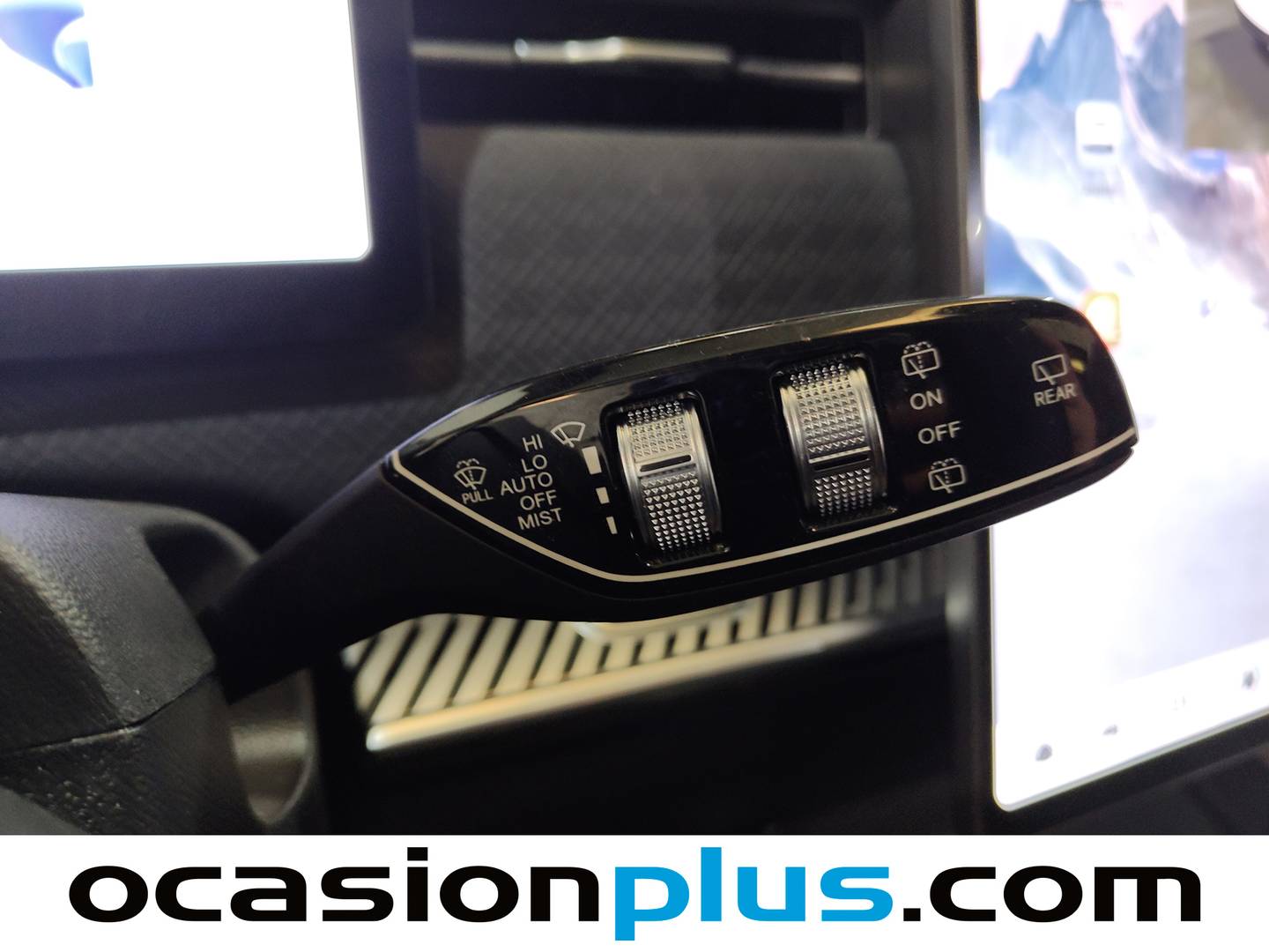 JAECOO 7 JAECOO 7 1.6 TGDI Select FWD (145 CV) km 0