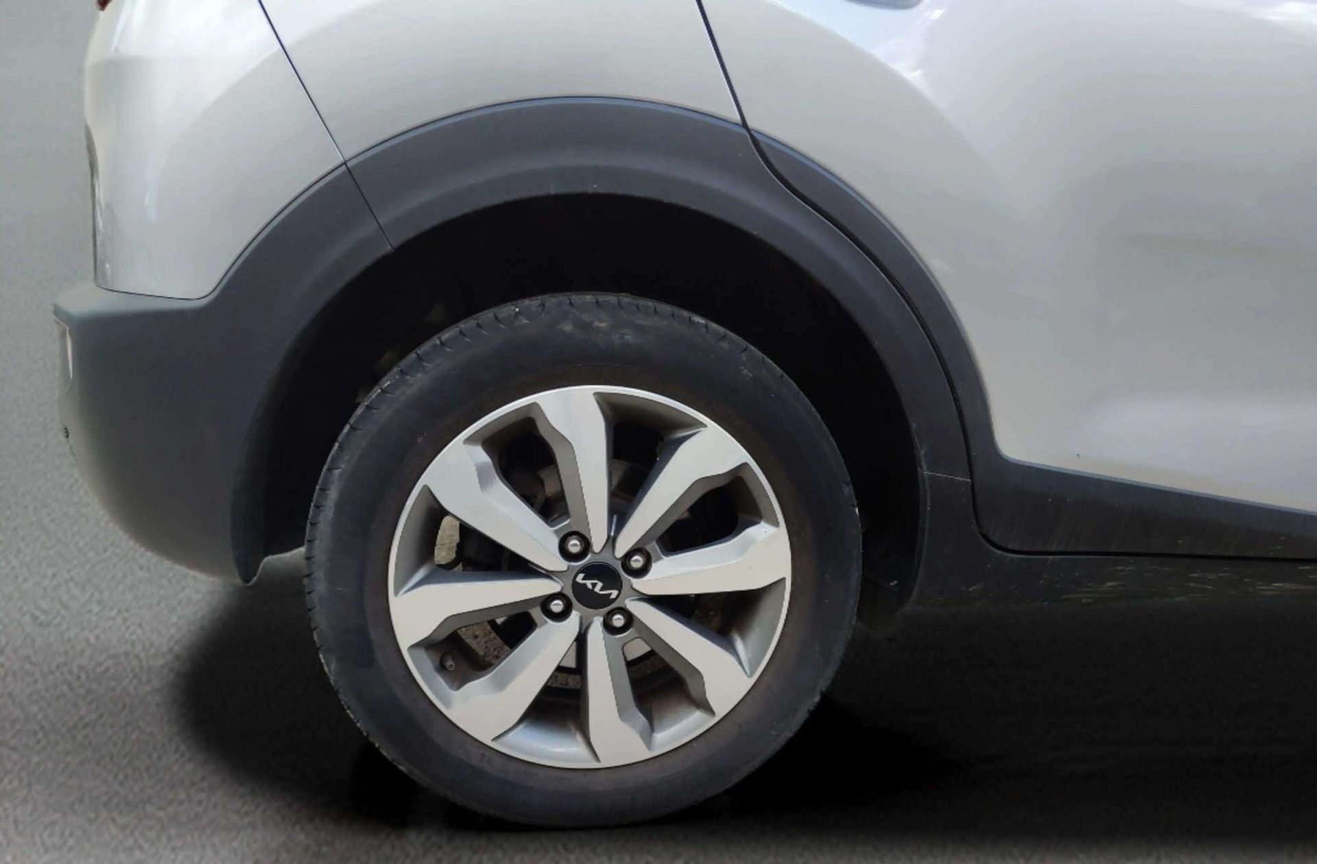 Kia Stonic 1.0 T-GDi MHEV Drive - foto 34