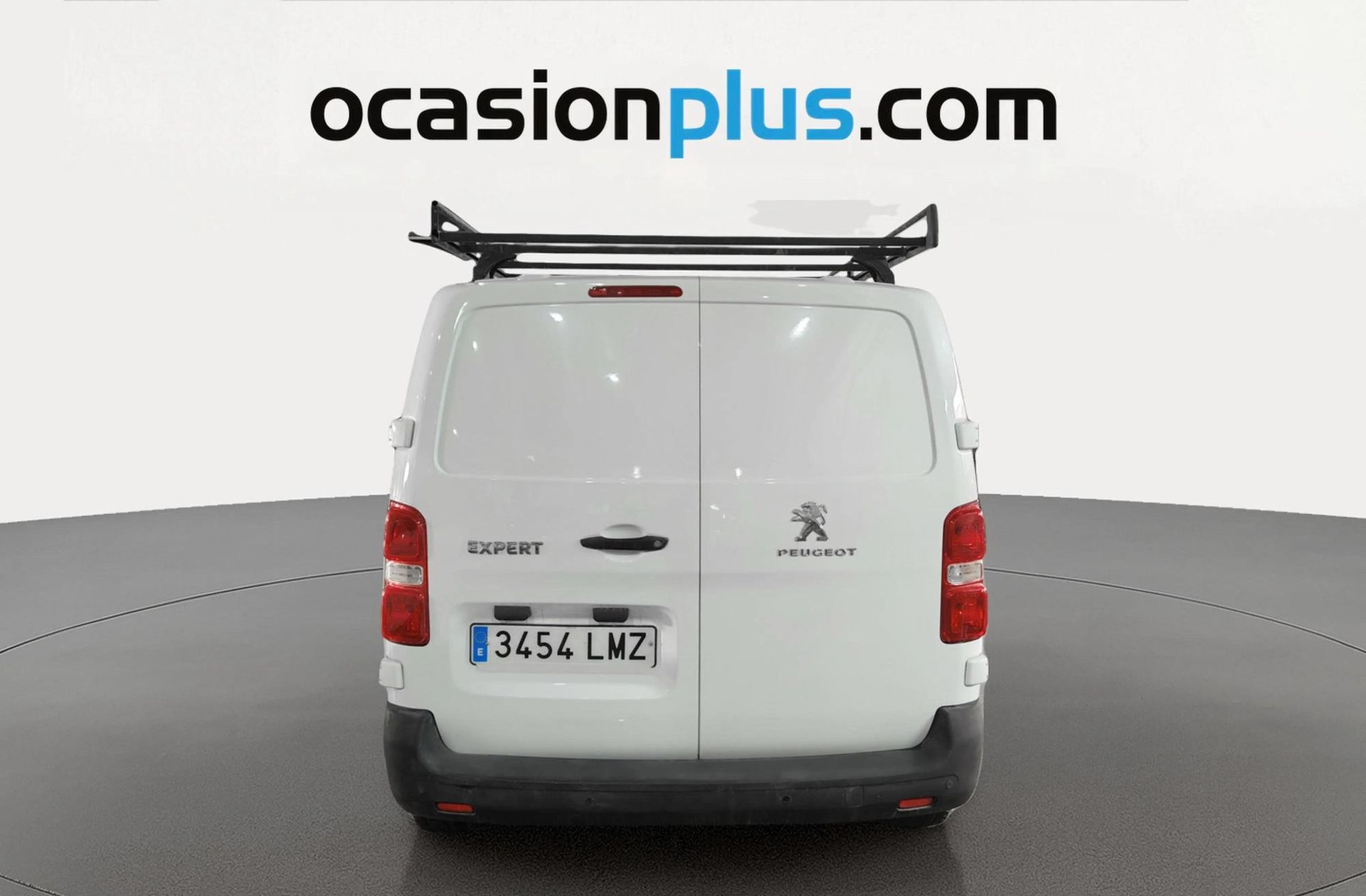 Peugeot Expert Furgon BlueHDi 100 Pro Standard - foto 10