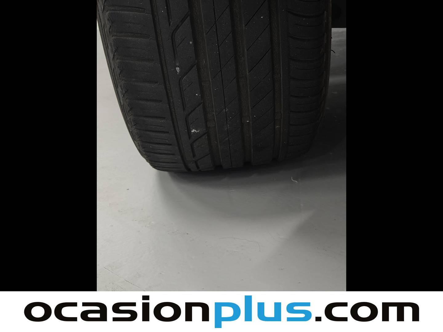 Audi Q2 Audi Q2 sport 35 TFSI (150 CV) manual