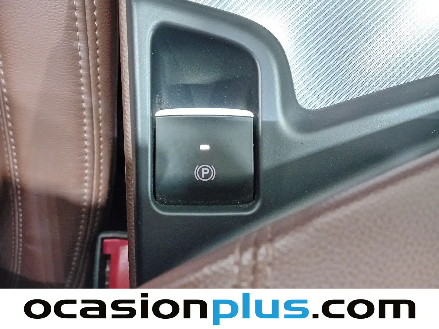 Foto Alfa Romeo Stelvio Alfa Romeo Stelvio 2.0 Turbo Speciale AWD (280 CV)