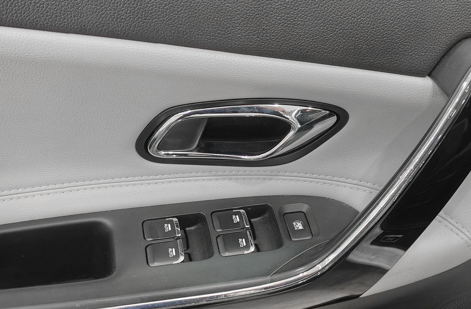 Kia Ceed 1.0 T-GDi Eco-Dynamics x-Tech - foto 32
