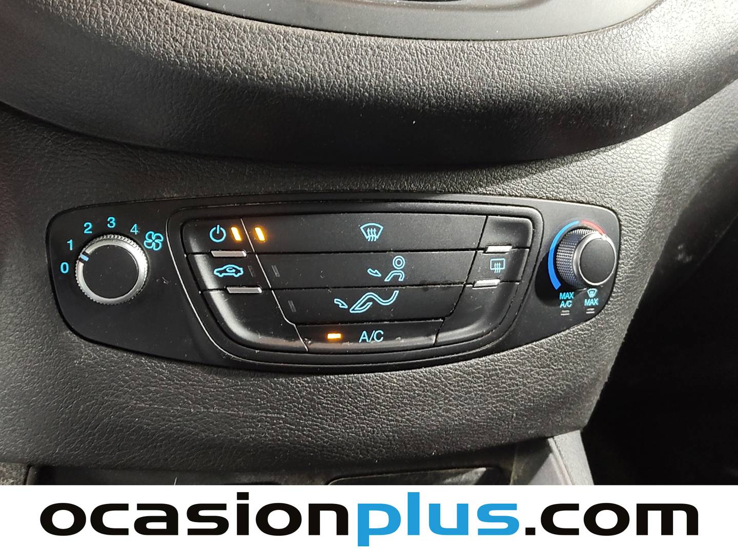 Ford Transit Courier Ford Transit Courier Furgon 1.5 TDCI Trend (95 CV) al mejor precio