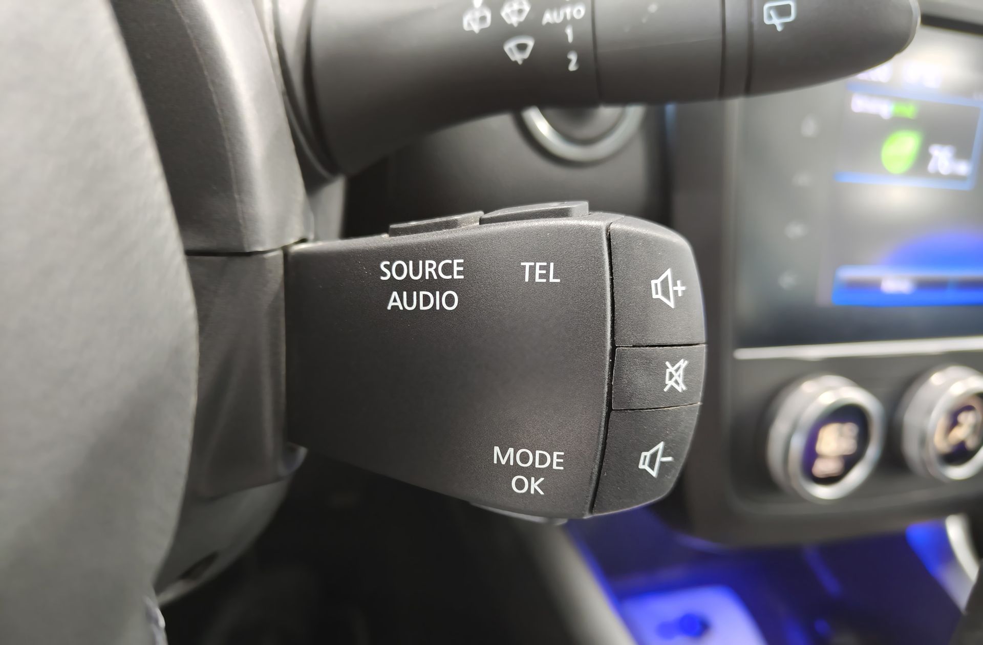 Renault Kadjar Zen Blue dCi EDC - foto 31