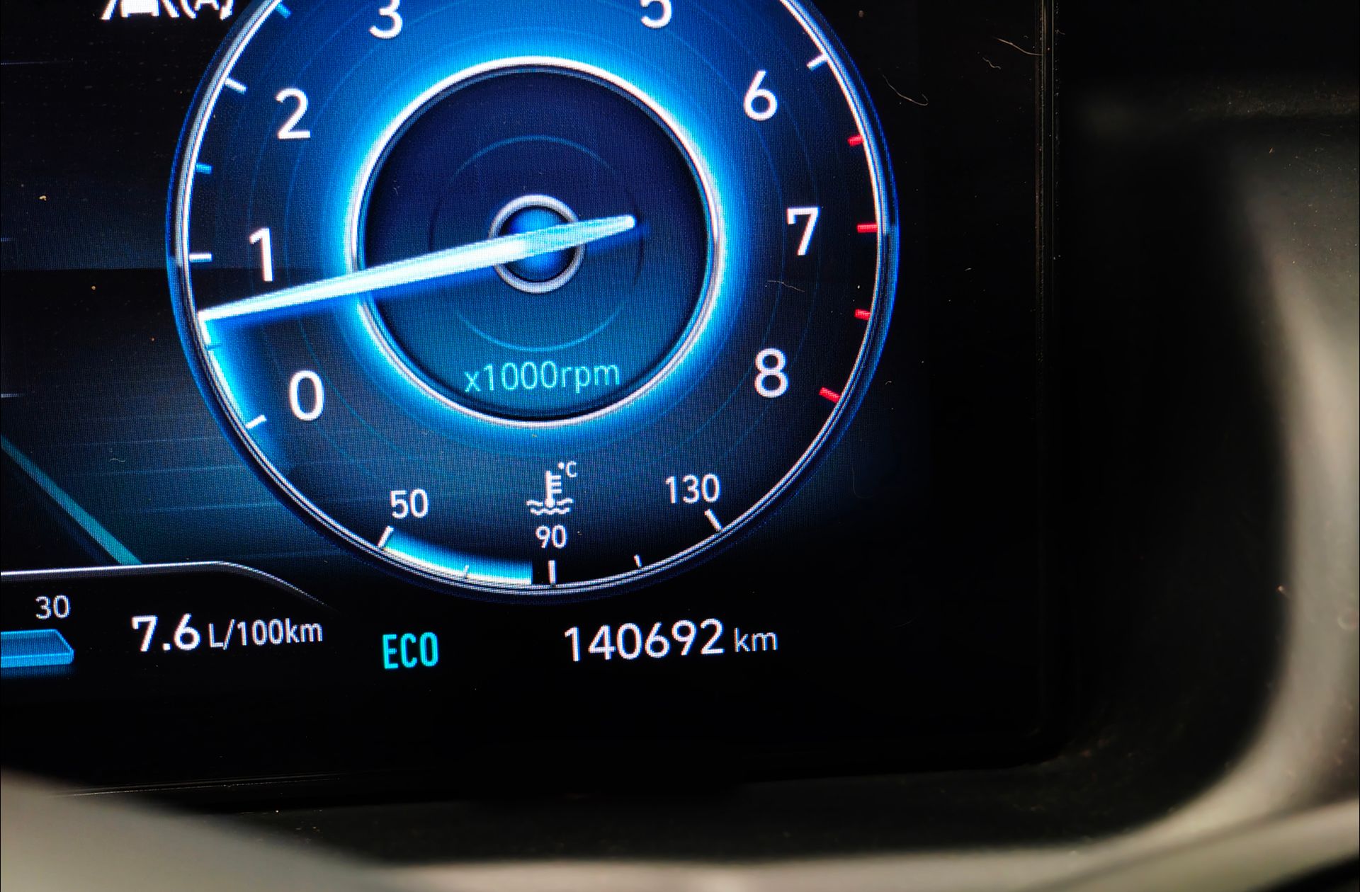 Hyundai Tucson 1.6 T-GDi 48V Maxx - foto 10