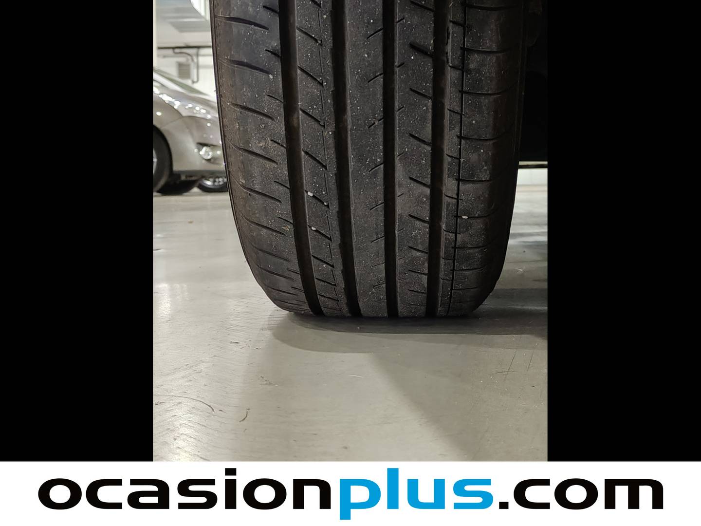 Mazda Mazda3 Mazda Mazda 3 2.5L E-SKY G MHEV Prime-line (140 CV) 140cv