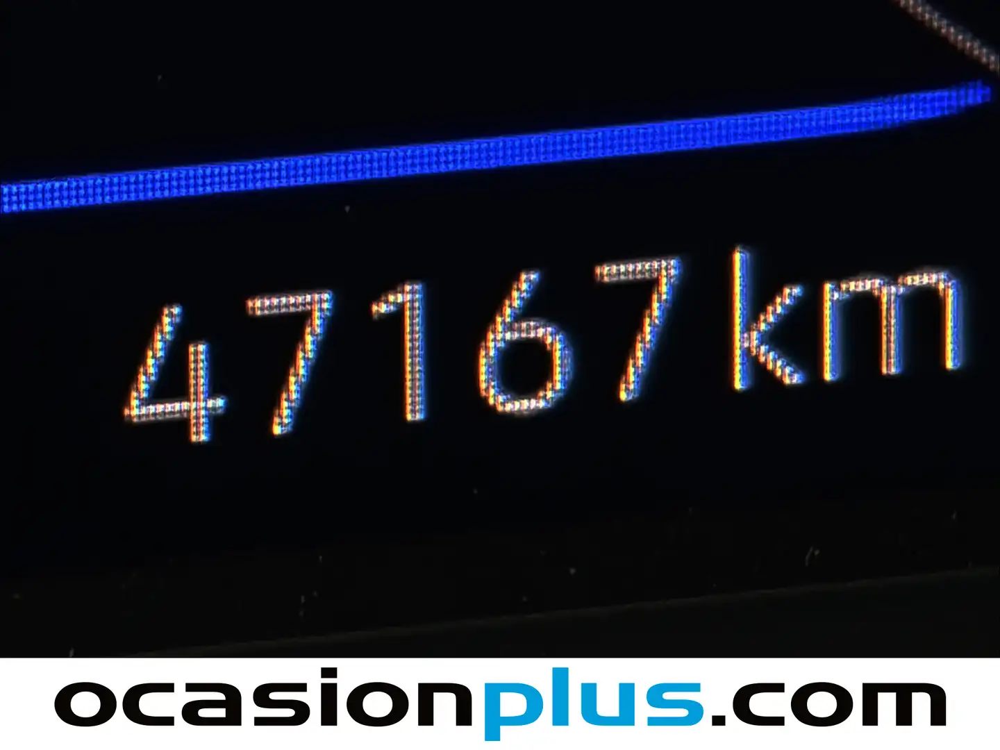 Foto Volkswagen Taigo Volkswagen Taigo R-Line 1.5 TSI (150 CV) DSG