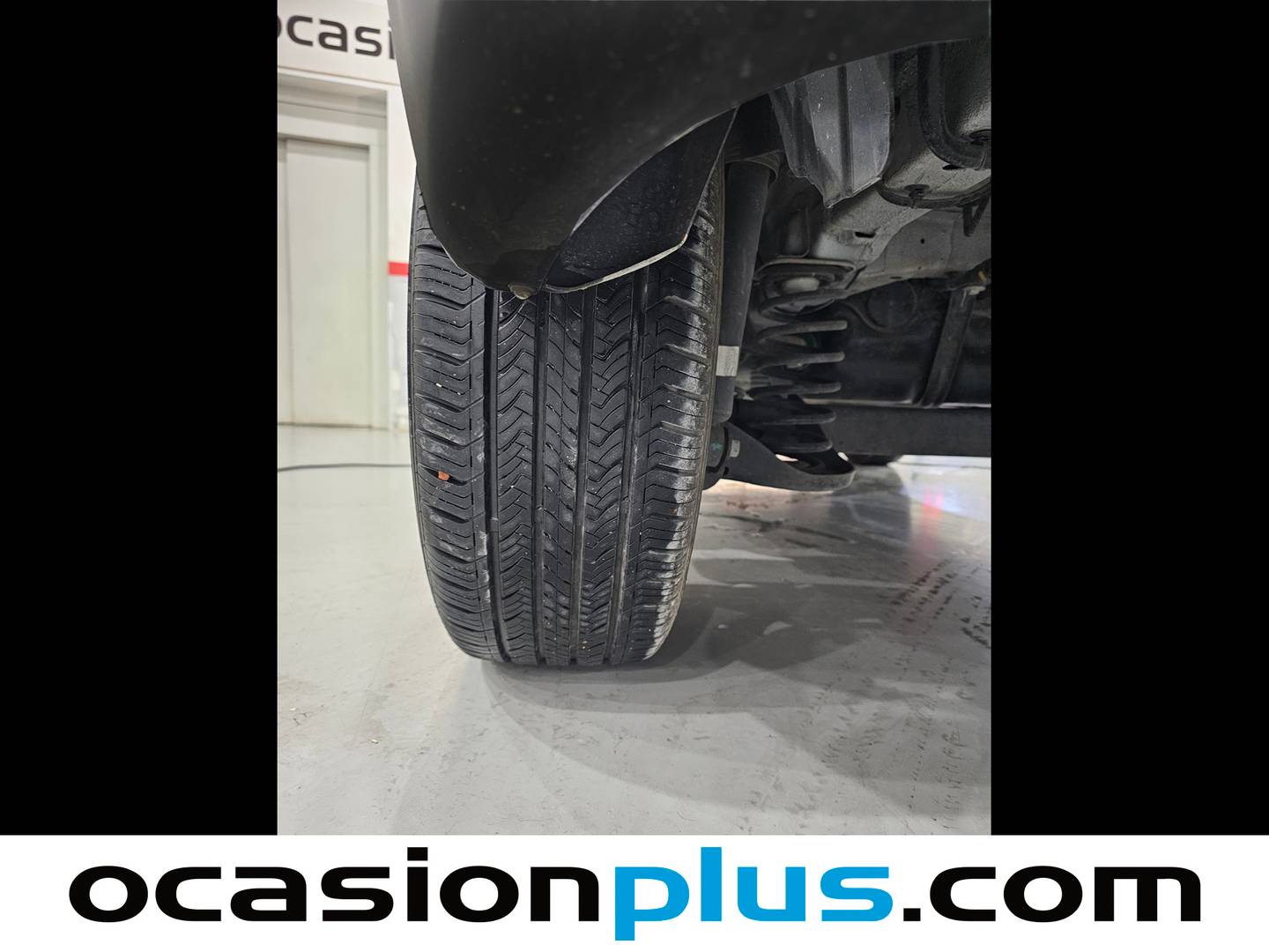 Foto DR AUTOMOBILES DR 4.0 DR AUTOMOBILES DR4 DR4 1.5 (116 CV)