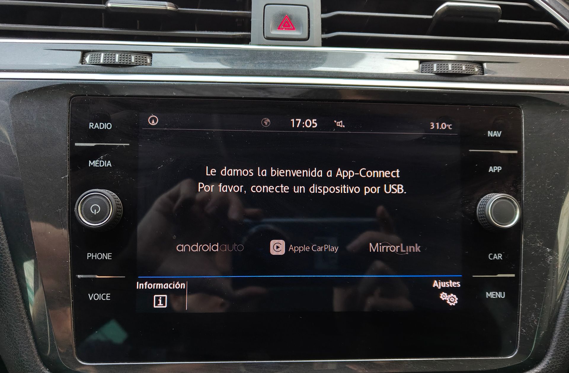 Volkswagen Tiguan Advance 2.0 TDI - foto 7