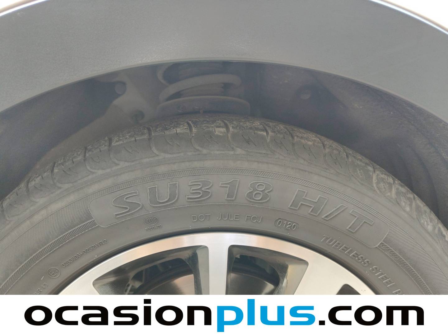 DFSK 580 DFSK 580 1.5 T Intelligent (149 CV) km 0