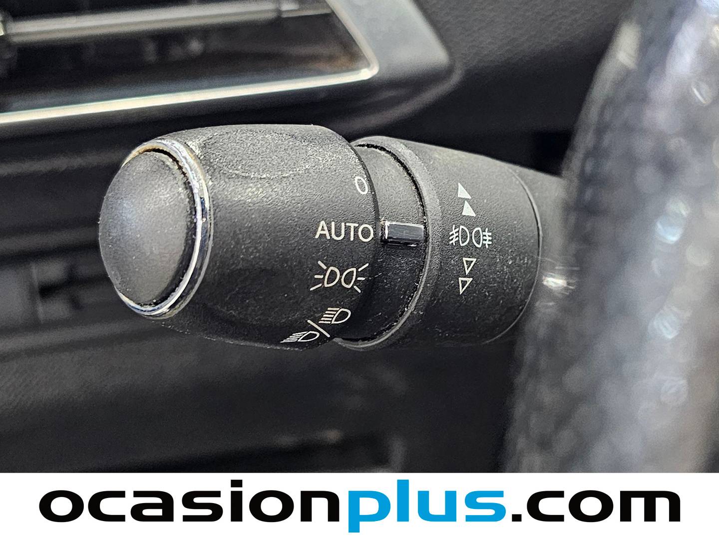 Peugeot 5008 Peugeot 5008 BlueHDI 150 GT-Line S&S (150 CV) al mejor precio